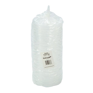 Cups/Lids