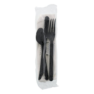 Cutlery