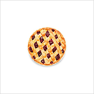 Pies