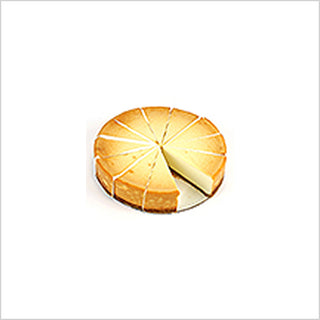 Cheesecakes