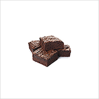 Brownies & Bars