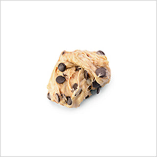 Cookie Doughs