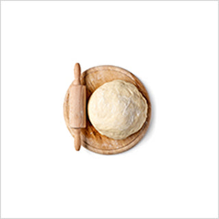 Crust & Doughs