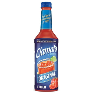 Juices