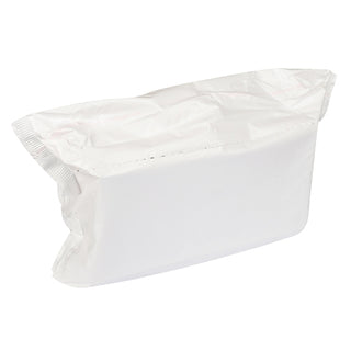 Baily Thick Wonton Wrapper; 3.5"X3.5", 5 Pound, 6 Per Case