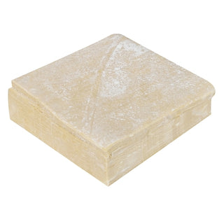 Baily Regular Eggroll Wrapper; 6"X6", 5 Pound, 6 Per Case