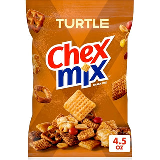 Rockin'ola Sun Berry Trail Mix, 61 Gram, 150 Per Case