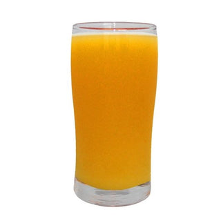 Florida's Natural Premium Not From Concentrate Orange Juice, 14 Fluid Ounce, 12 Per Case