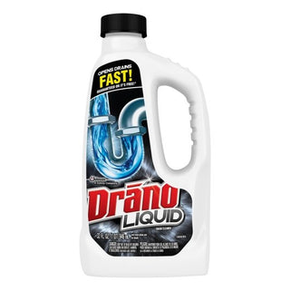 Raid Flying Insect Killer, 15 Ounce, 12 Per Case