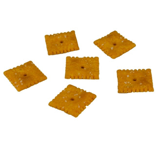 Kellogg's Cheez It Original Crackers, 48 Ounce, 4 Per Case