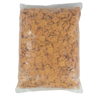 Kellogg's Cheez It Original Crackers, 48 Ounce, 4 Per Case