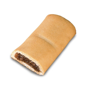 Fieldstone Fig Bar, 1 Each, 16 Per Pack, 12 Per Case