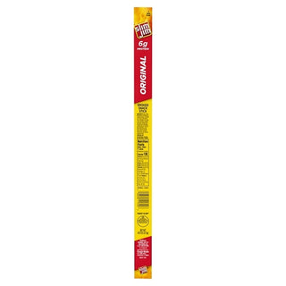Bridgford Pepperoni Sticks, 1 Ounce, 24 Per Pack, 6 Per Case