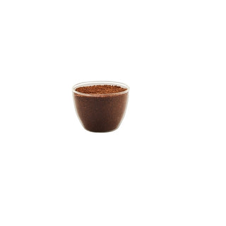 Nescafe Alegria Decaffeinated Soluble Coffee, 8.818 Ounce, 4 Per Case