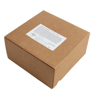Lawler's 9" Colossal Chocolate Eruption Cake, 12 Slices Per Cheesecake, 103 Ounce, 2 Per Case