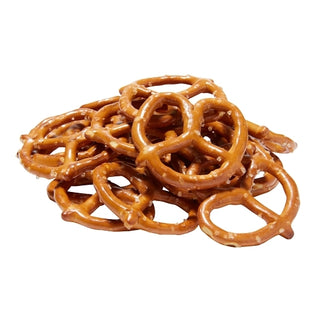 Rold Gold Tiny Twists Pretzel Bags, 2 Ounce, 64 Per Case