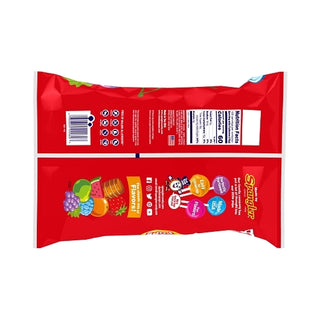 Dum Dums Lollipops, 51 Ounce, 8 Per Case