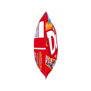 Dum Dums Lollipops, 10.4 Ounce, 12 Per Case