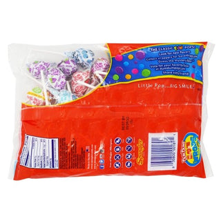 Dum Dums Lollipops, 10.4 Ounce, 24 Per Case