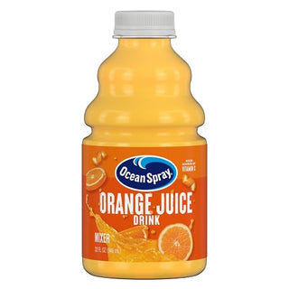 Dole Pineapple Juice, 6 Ounce, 48 Per Case