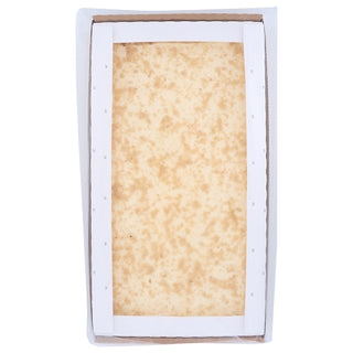 Sara Lee French Cream Cheesecake Tray, 73 Ounce, 4 Per Case