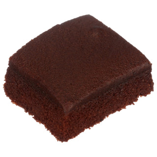 Sara Lee 12" X 16" Precut & Uniced Fudge Brownie, 58 Ounce, 4 Per Case