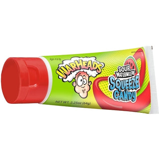 Hello Kitty Cotton Candy Floor Display Shipper, 48 Count
