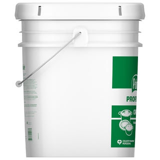 Palmolive Original Dishwashing Liquid Regular Green, 5 Gallon