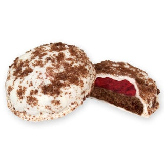 Cookies United Black Forest Cookie, 5 Pound