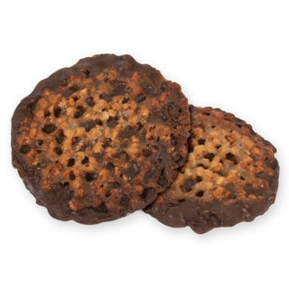 Cookies United Autumn Shortbread Cookie Bulk, 5 Pound