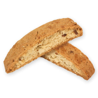 Cookies United Almond Biscotti, 6 Pound