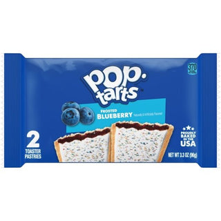 Bobo's Dipp'd - Chocolate With Dark Chocolate, 5 Ounce, 6 Per Case
