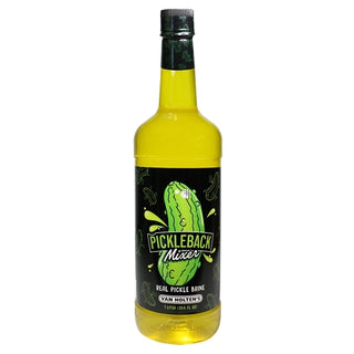 Major Peters Triple Sec Cocktail Mixer, 33.8 Ounce, 12 Per Case