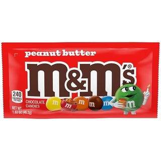 Raisinets Milk Concession Display Ready Case, 3.1 Ounce, 15 Per Case