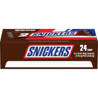 Awake Chocolate Bites Singles Changemaker - Caramel Milk, 0.48 Ounce, 25 Per Pack, 12 Per Case