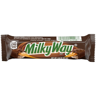 Little Debbie Vending Nutty Buddy Bar, 1 Each, 6 Per Pack, 12 Per Case