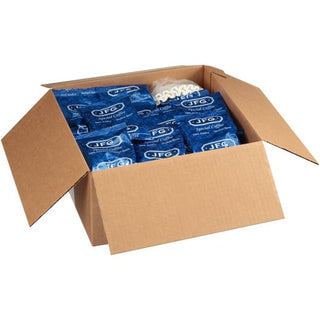 Jfg Portion Pack Coffee Special Blend, 1.25 Ounce, 72 Per Case