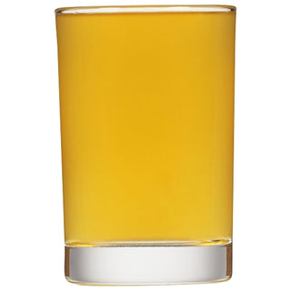 Indian Summer Pineapple Juice, 46 Fluid Ounce, 12 Per Case