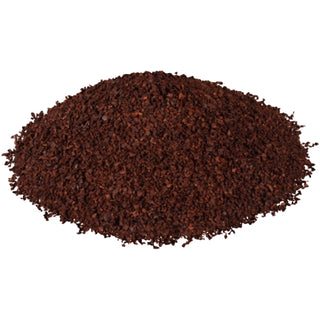 Maxwell House Coffee Master Blend Ground Coffee, 1.1 Ounce, 42 Per Case