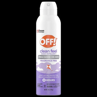 Off Camp V1 Mixed National 48Ct Sdk/Ppk, 48 Count
