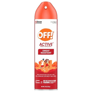 Resolve Cleaner Carpet Triple Action, 22 Fluid Ounce, 12 Per Case