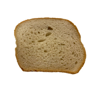 Bakery De France Rustic Sourdough 5/8" Sandwich Loaf, 32 Ounce, 6 Per Case