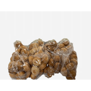 Bakery De France Harvest Artisan Assortment, 1.5 Ounce, 120 Per Case