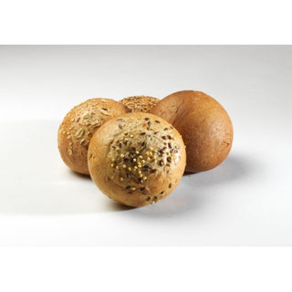 Bakery De France Harvest Artisan Assortment, 1.5 Ounce, 120 Per Case