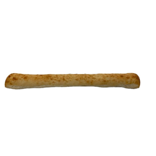 Bakery De France Ciabatta Baguette, 11 Ounce, 20 Per Case