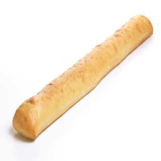 Bakery De France Ciabatta Baguette, 11 Ounce, 20 Per Case