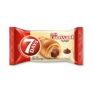 Otis Spunkmeyer Individually Wrapped Wild Blueberry Muffins, 4 Ounce, 24 Per Case