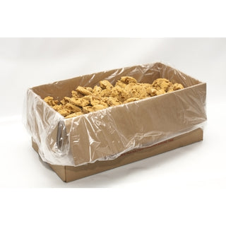 David's Cookies Chocolate Chip Gourmet Cookie Dough, 2 Ounce, 160 Per Case