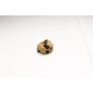David's Cookies Chocolate Chip Gourmet Cookie Dough, 2 Ounce, 160 Per Case
