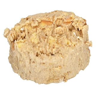 David's Cookies Apple Caramel Crisp Cookie, 4.5 Ounce, 80 Per Case